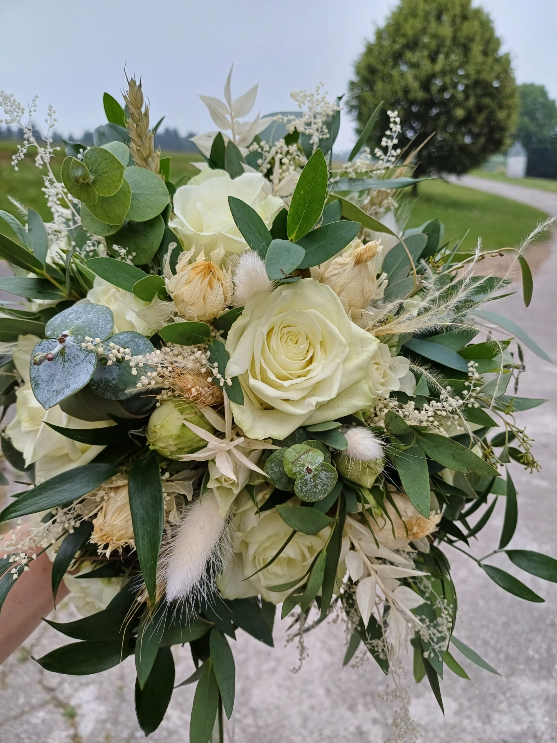 20230701 070836 Scaled