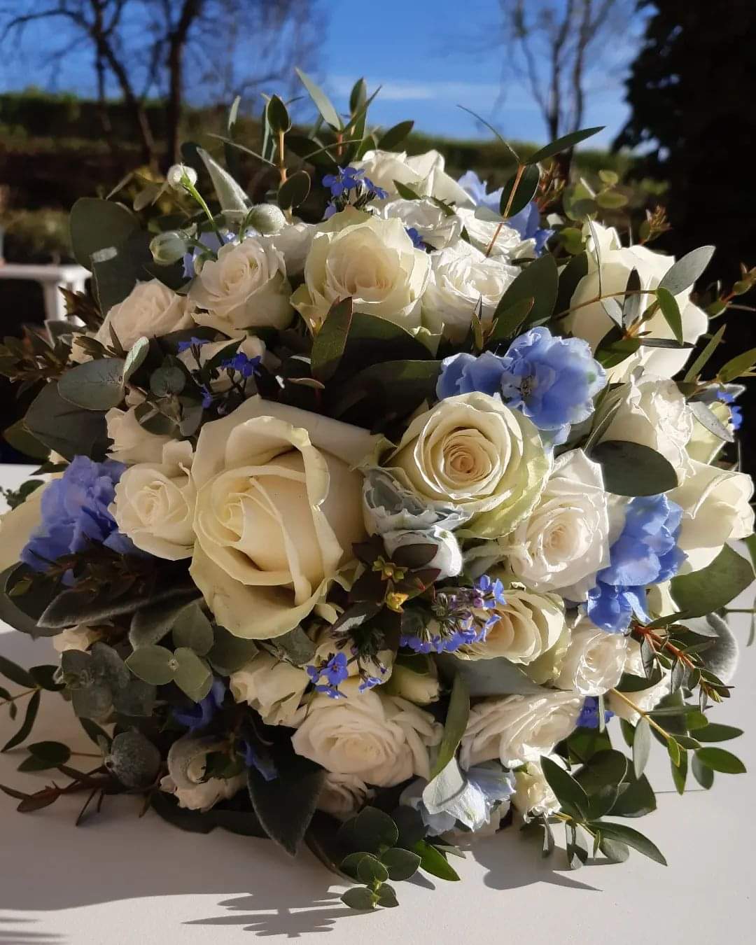 fb img 1708067369823