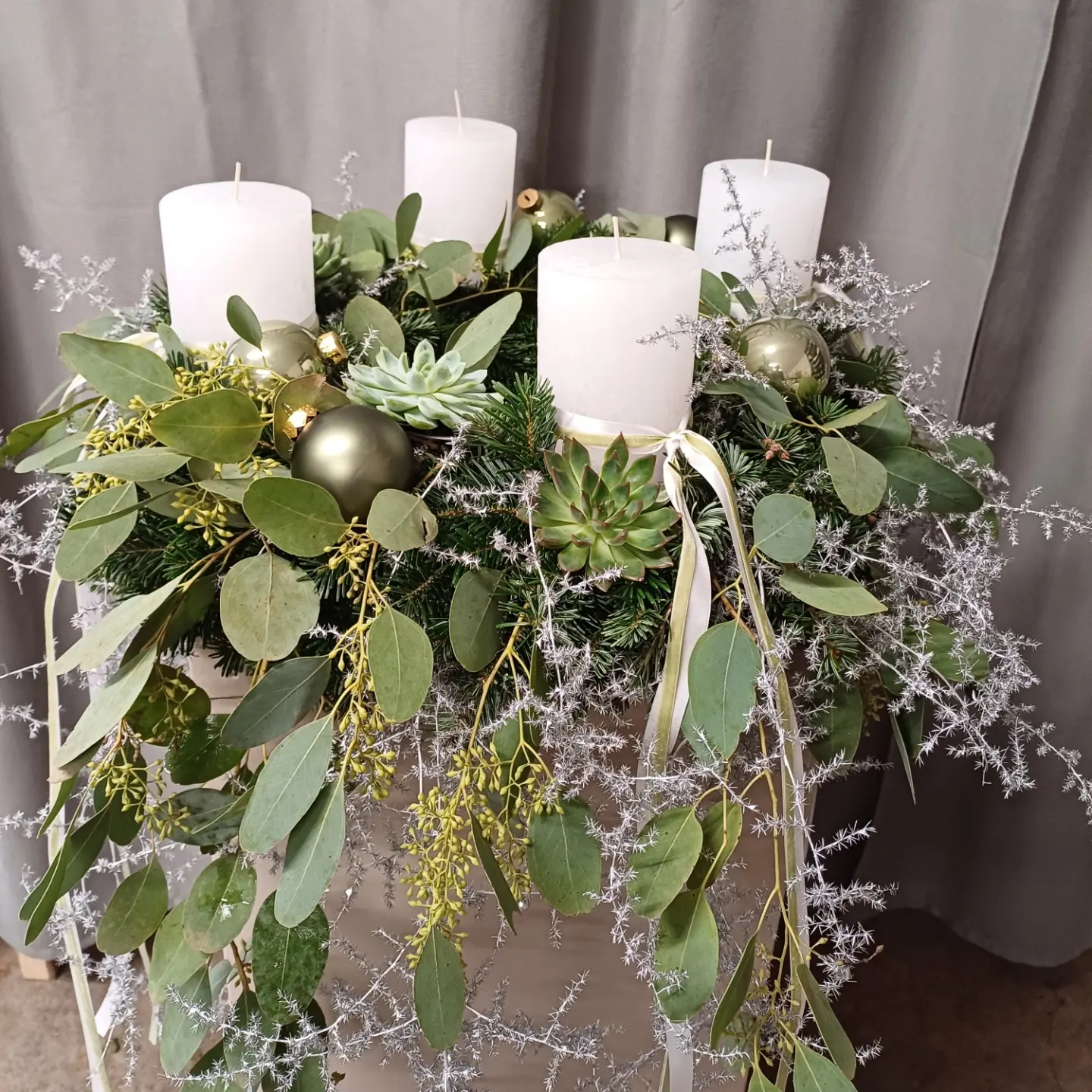 img 20231122 141021 576