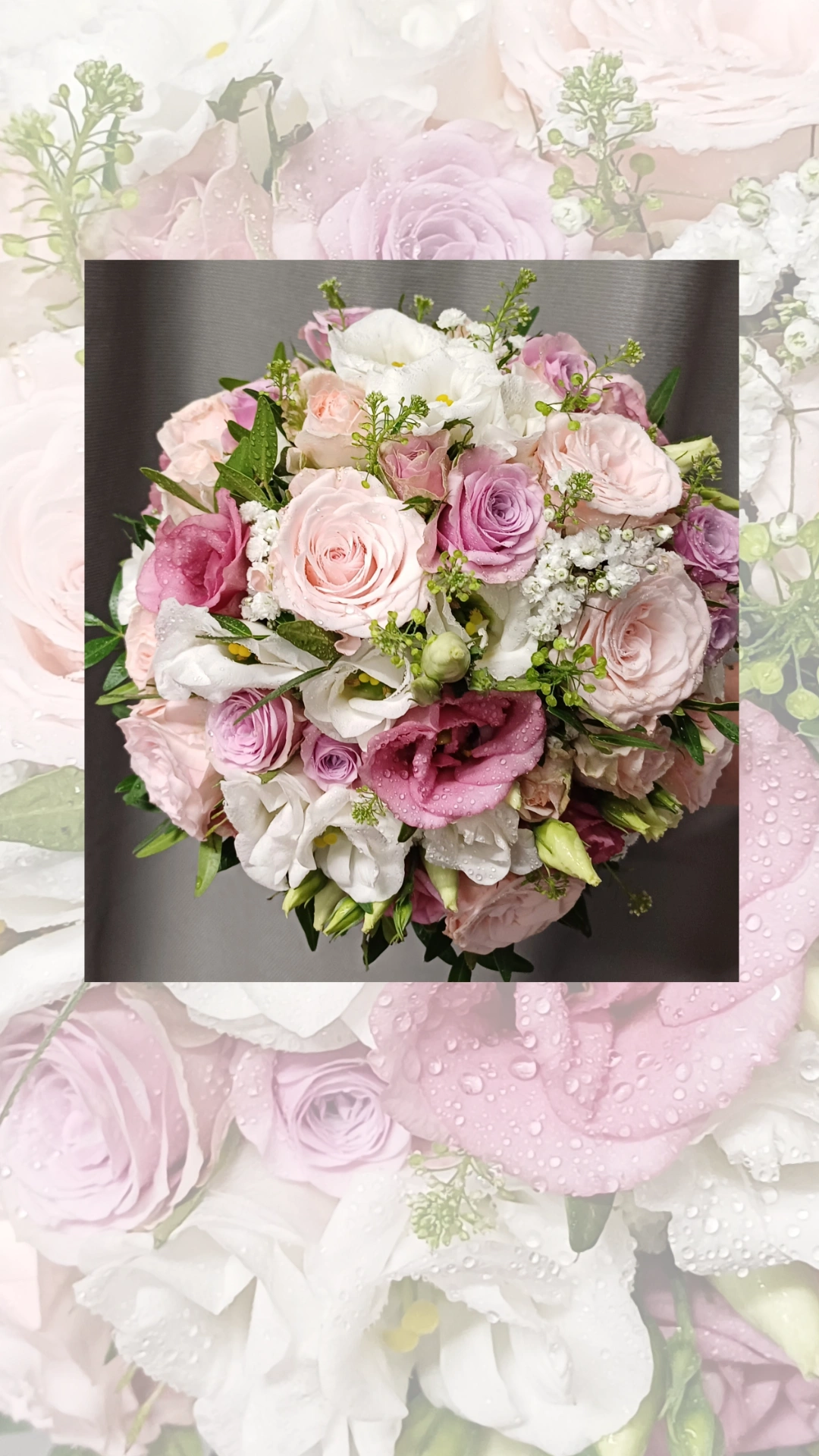 img 20240503 203029 672